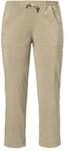 Sch&ouml;ffel Pants Rangun L