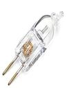 Osram Halostar Starlite 12V 20W G4 33mm Stiftsockellampe 64425 S