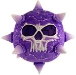 Warhammer - Purple Sun of Shyish Plush