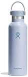 Hydro Flask &ndash; Standard Flex Cap 621 ml (21 oz) Bottle &ndash; Edelstahl, Auslaufsicher,