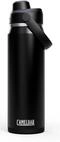 Camelbak THRIVE CHUG VSS 25OZ Trinkflasche Sport &ndash; Vakuumisolierter Edelstahl &ndash;