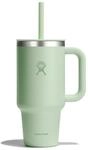HYDRO FLASK - Travel Tumbler 946 ml (32 oz) mit verschlie&szlig;barem
