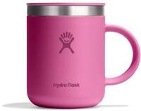 HYDRO FLASK - Coffee Mug 354ml (12 oz) - Vakuumisolierter Thermobecher aus Edelstahl