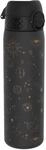 ion8 Trinkflasche, 500 ml, Auslaufsicher, Einhand&ouml;ffnung, Sichere Verriegelung,