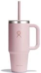 HYDRO FLASK - Travel Tumbler 709ml (24 oz) mit verschlie&szlig;barem