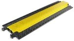 Defender MICRO 2 Kabelbr&uuml;cke mit 2 Kan&auml;len - Kabel-Zubeh&ouml;r