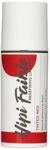 Hipi Faible TINTED RED Intensiv Lippenpflege f&uuml;r trockene Lippen &ndash; Premium