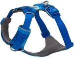 Ruffwear Front Range Hundegeschirr, reflektierendes Y-Geschirr, verstellbares,...