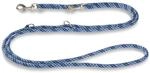 WOLTERS F&uuml;hrleine Everest reflektierend, Gr&ouml;&szlig;e:300 cm x 9 mm,