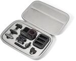 Insta360 Tragbare Tasche f&uuml;r Ace, Ace Pro, Ace Pro 2, Stofffutter, sto&szlig;fest...