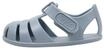 IGOR Nemo Solid S10324 Barfu&szlig;sandalen