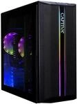 Captiva PC Advanced Gaming R92-326 | AMD Ryzen 5 7500F | 16GB DDR5 RAM | NVIDIA