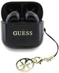 Guess Bluetooth Wireless Headphones, Genie&szlig;en Sie Mode als Lifestyle mit diesen