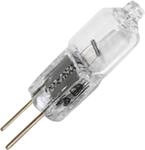Osram Starlite 64405 S 5 Watt 12 Volt G4 5W