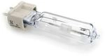 Philips Metalldampflampe Mastercolour 70W klar/transparent