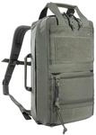 Tasmanian Tiger TT Survival Pack 16L Taktischer Flucht-Rucksack, Daypack,