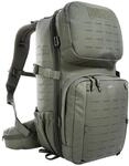 Tasmanian Tiger TT Modular Combat Pack 22L, Milit&auml;r Tages-Rucksack, perfekt
