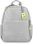 Picard lucky one Rucksack