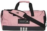 adidas Unisex 4ATHLTS Duffelbag S