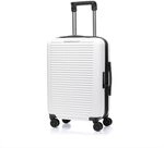 Mandarina Duck Tank CASE Trolley Cabin EXP