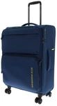 Mandarina Duck Zephyr Trolley MEDIUM EXP