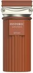 Afnan Historic Sahara Unisex Extrait de Parfum, 100 ml