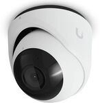 UbiQuiti UVC-G6-TURRET-W