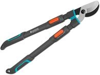 Gardena TeleCut PRO L Teleskop-Astschere
