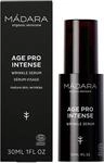 M&Aacute;DARA Organic Skincare | AGE PRO Intensives Anti-Falten-Serum 30 ml &ndash;
