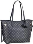 Joop! - Damen Shopper Cortina 1.0 Lara