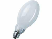 OSRAM Lamps Hochdruckentladungslampe HID HD Natrium, Zündeinheit, 70 W, warmweiß,