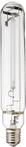 Philips Natriumdampf-Hochdrucklampe 1000 Watt E40 SON-T65 Pro Master Clear...