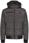 Blend BHBoris Herren Winterjacke Jacke Herrenjacke