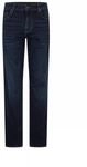 Joop! Jeans Mitch_NOS