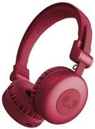 Fresh 'n Rebel Code Core, Bluetooth-Kopfh&ouml;rer on-Ear, kabellos, 30 Stunden