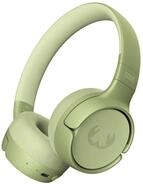 Fresh 'n Rebel Code Fuse, Bluetooth-Kopfh&ouml;rer on-Ear, kabellos, 30 Stunden