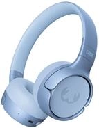 Fresh 'n Rebel Code Fuse, Bluetooth-Kopfh&ouml;rer on-Ear, kabellos, 30 Stunden
