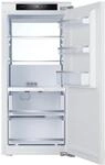 K&uuml;ppersbusch FK 4550.0 i K-Series.5 Einbauk&uuml;hlschrank