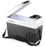 DOMETIC CFF 12 Kompressor-K&uuml;hlbox, elektrisch, leicht, 13 Liter, 12/230 V f&uuml;r...
