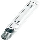 Entladungslampe NAV-T 400 Watt Super 4Y E40 - Osram