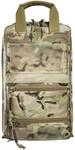 Tasmanian Tiger TT Survival Pack 16L Taktischer Flucht-Rucksack, Daypack,