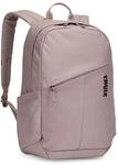 Thule Notus Rucksack 20l