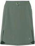 VAUDE Kleid-Rock Women's Skomer Skirt V