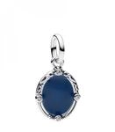 PANDORA Disney Schneewittchen Zauberspiegel Charm-Anh&auml;nger 793840C01 Charm Anh&auml;nger