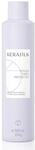 KERASILK STYLING Ultimate Hold Haarspray, ultrastarker Halt & langanhaltender...