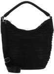 FREDsBRUDER Riffeltier S Black