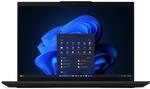 Lenovo ThinkPad L16 Gen 2 21SA - 180&deg;-Scharnierdesign - Intel Core Ultra 5...