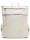 SURI FREY Rucksack SFY SURI Sports Marry 18015 Damen Rucks&auml;cke Uni ecru 320