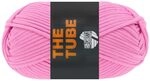 LANA GROSSA The Tube | Weiches & gef&uuml;llte, ideal geeignet f&uuml;r Home- Accessoires und