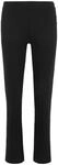Joy Sportswear Damen Trainingshose Sheryl